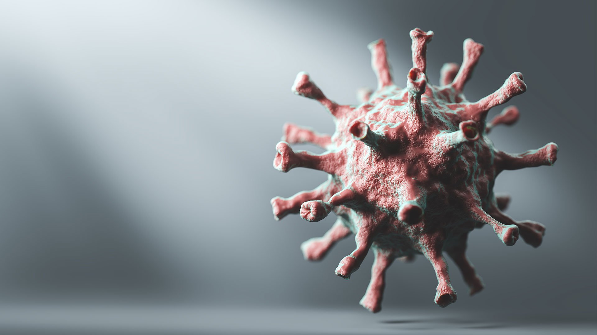 Super Spotless Commercial Cleaning Kelowna Penticton