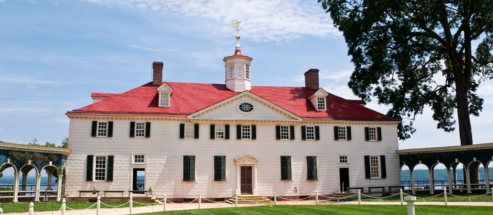 Professional Cleaning Services in Vernon Super Spotless