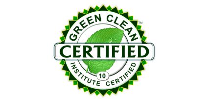 super-spot-green-clean-logo