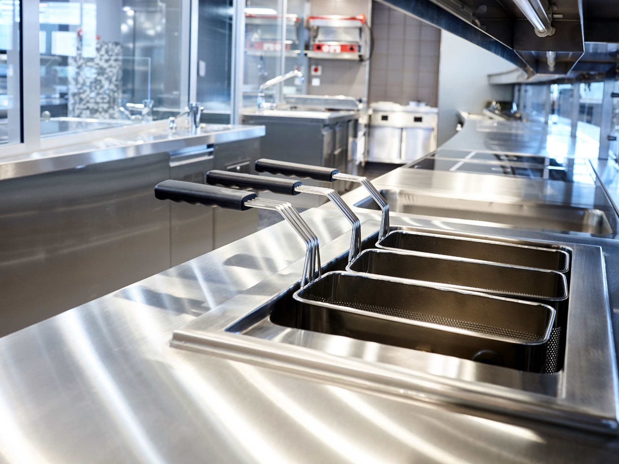 Kelowna Commercial Cleaning Best Janitorial Services in Kelowna, BC